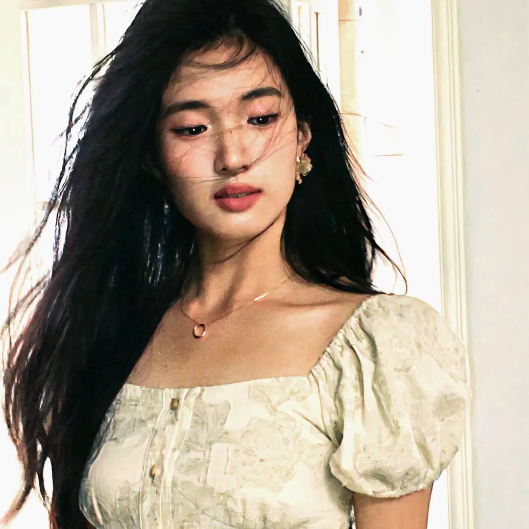 世界上最伟大的父亲