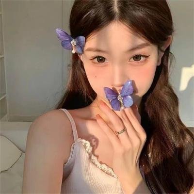 剧场版 鬼太郎 日本爆裂！！