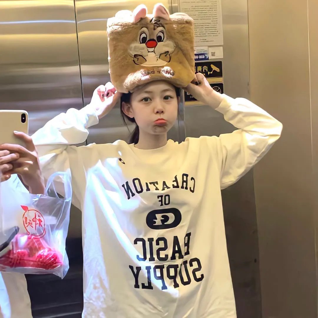 飓风行动：303中队