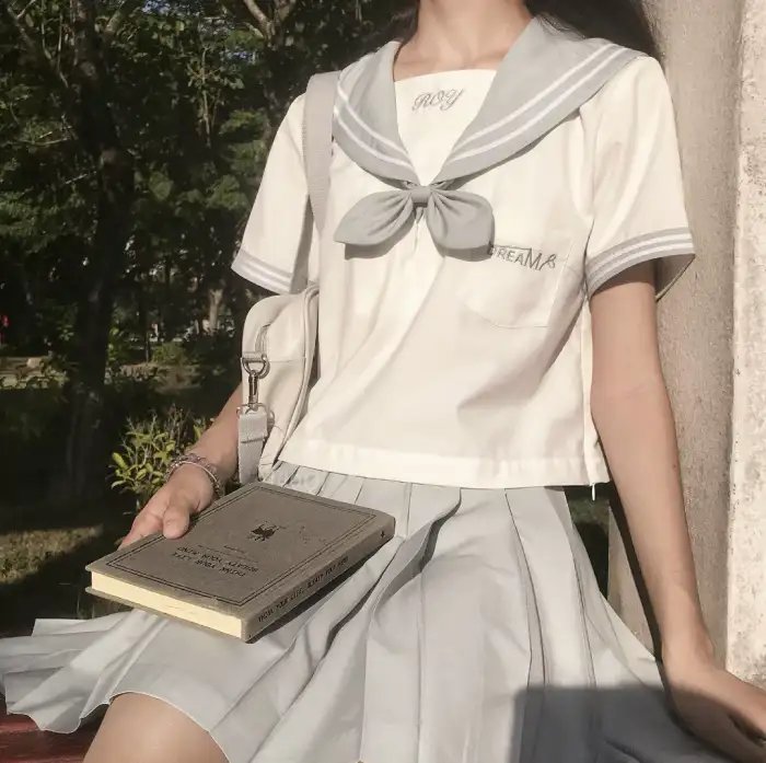 顶点!!!!!!!!!!!!!!!