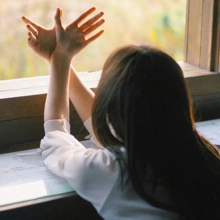 西伯利亚的理发师