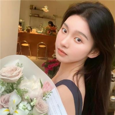 圣诞快乐又疯狂3