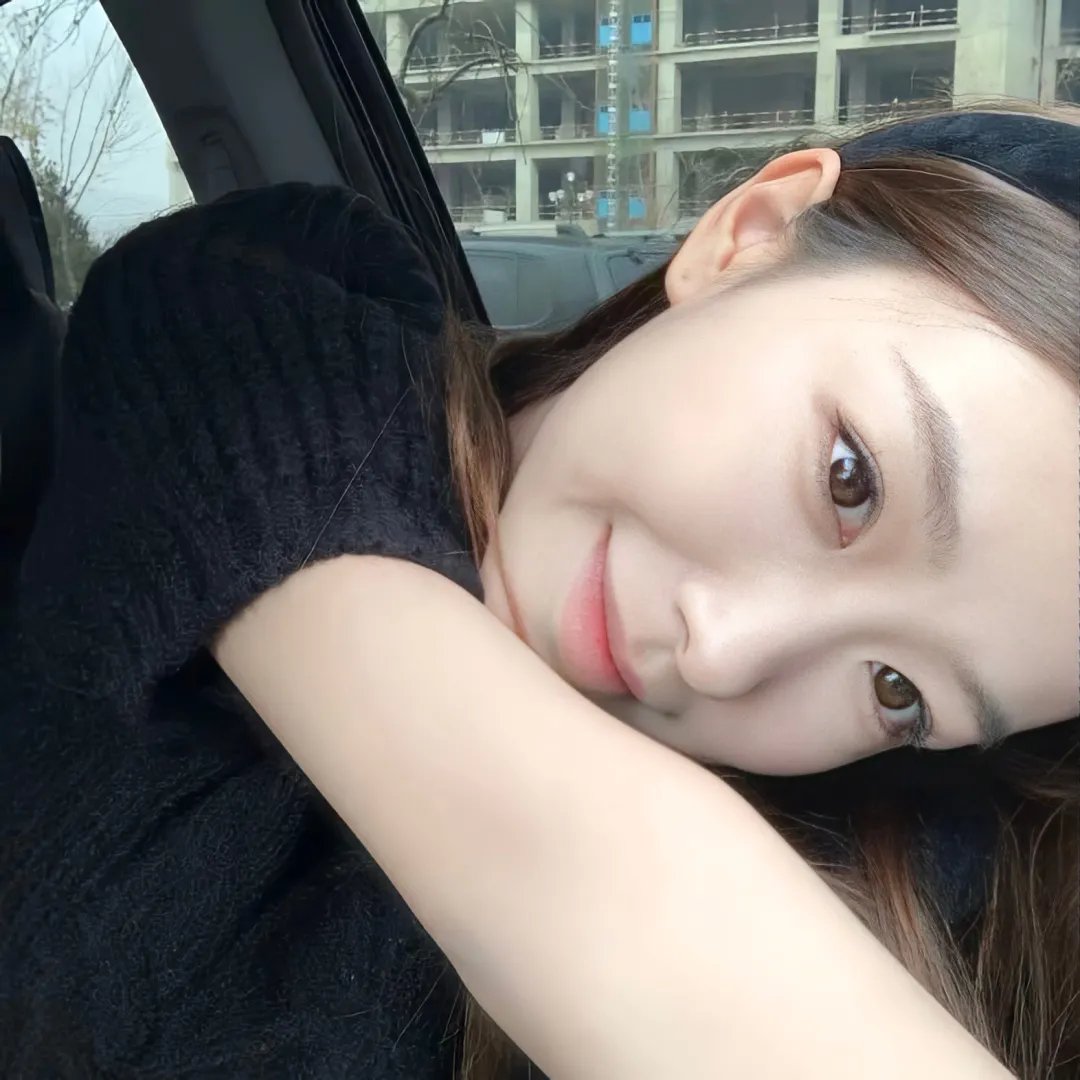 范·克莱本钢琴大赛：五十年辉煌史