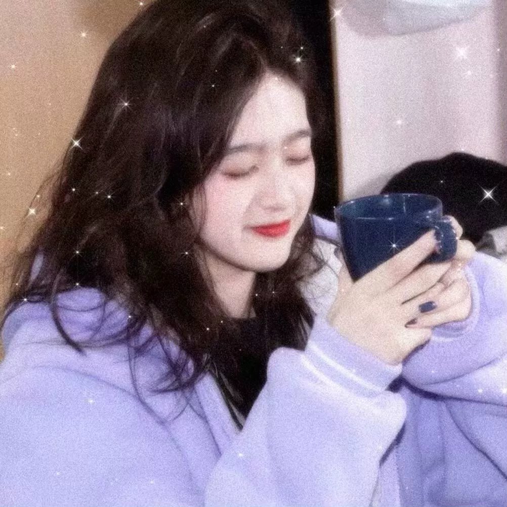 这份恋情有罪吗