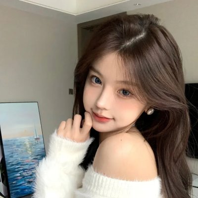 激情燃烧的岁月3