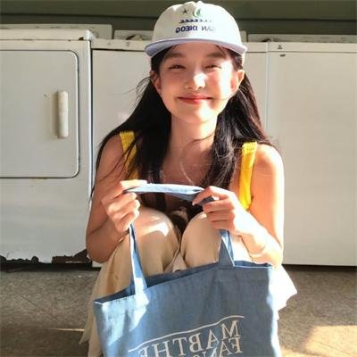 异世界四重奏第一季