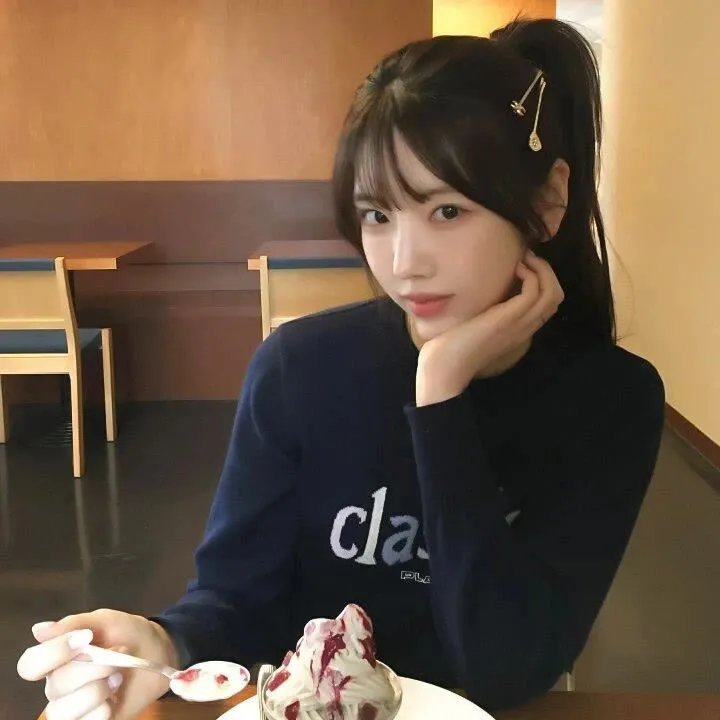 西安事变 (电影)