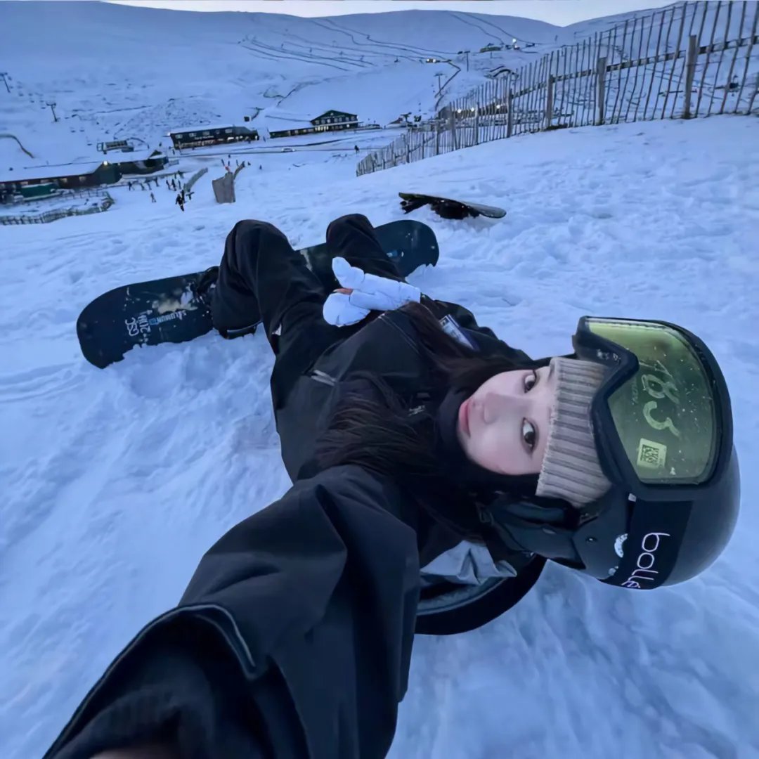 骑士龙战队龙装者 THE MOVIE 时空穿梭！恐龙大恐慌!!