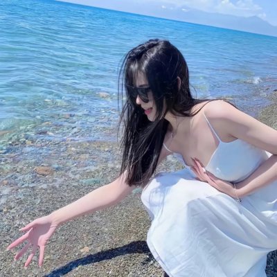 恶魔律师·御子柴礼司