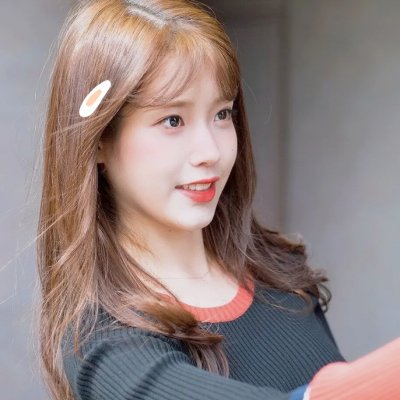 退休老妈要上班